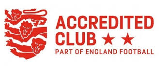 FC Marylebone Achieves Two Star England Football Accreditation