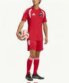 Training Kit