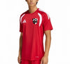 Training Top