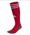 Training Socks