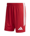 Training Shorts