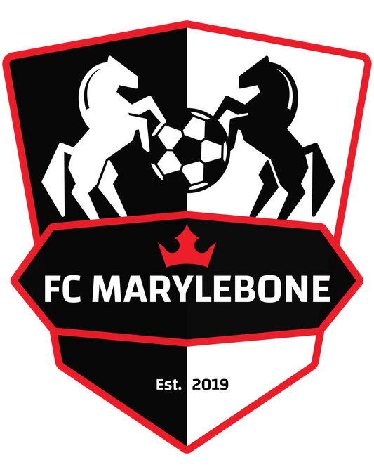 Goalkeeper