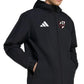 Training Jacket