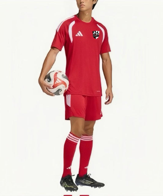 Training Kit