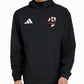 Training Jacket