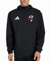 Training Jacket