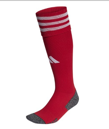 Training Socks