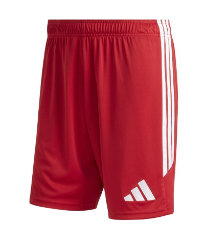 Training Shorts