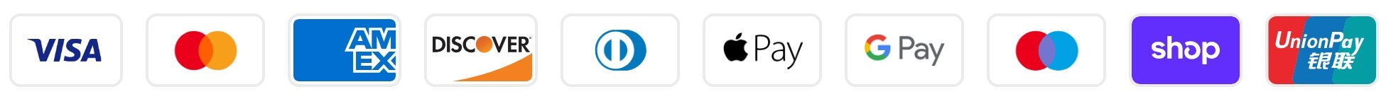 Payments Method